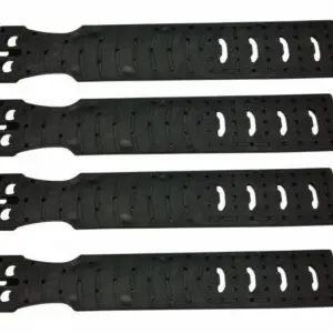 Náhradní díl TH52976 Strap 4 pcs for LPRR