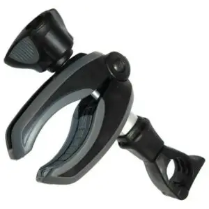 Náhradní díl TH52415 Bike Arm Short 122mm w/o Lock