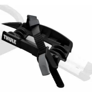 Náhradní díl TH52959 Thule Whee holder back