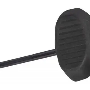 Náhradní díl TH52988 Evo Raised Rail- Torque key 4Nm