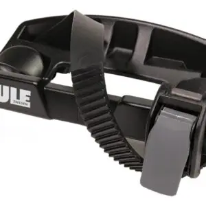 Náhradní díl TH52958 Thule Wheel holder front