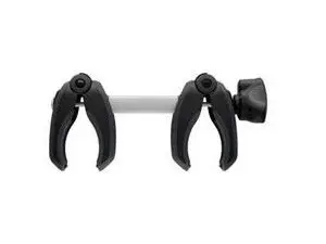 TH52918 Bike Arm 4th Bike (k 9381)