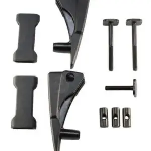 TH52678  Assembly bag 598001