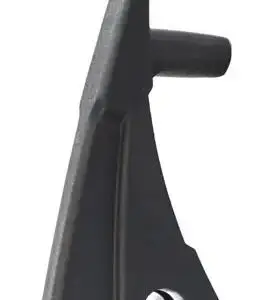 TH52672 Lever 598001