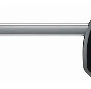 Náhradní díl TH52626 Bike arm long VeloCompact