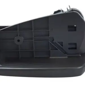 TH52602 Lamp Holder set left 925+927