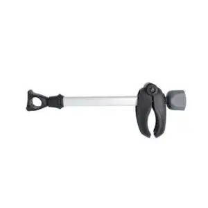 TH52596 Thule Bike Arm 372mm 937