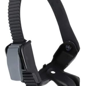 Náhradní díl TH52589 Thule Wheelstrap attachment Right VC