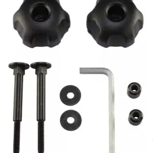 TH52587 Assembly bag VC 2B/3B