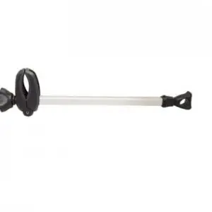 Náhradní díl TH52417 BikeArm Long 482 mm w/o Lock