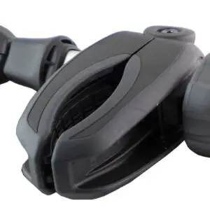 TH52419 Thule Bike arm short 122 mm w/o Lock