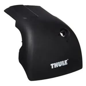 TH52333 Cover Left 959