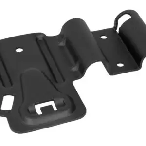 TH52303 Rear plate for 532 new