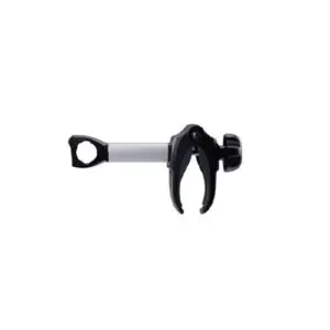 Náhradní díl TH52249 Thule Short Frame Holder Arm G6