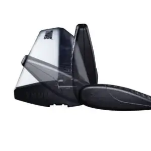 Náhradní díl TH52104 Thule EndCap Right - WingBar / AeroBlade