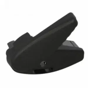 TH52103 Thule EndCap Left - WingBar / AeroBlade
