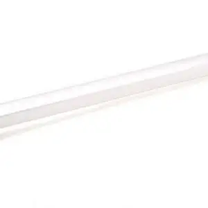 TH51314 3rd Bike Arm w/o Lock