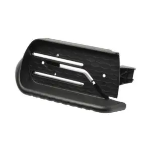 TH51241 Thule Lamp Frame Left G2