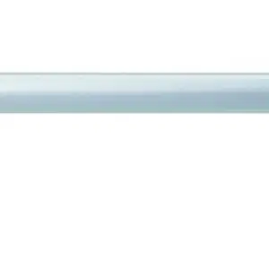 TH51168 Thule Backpac bike arm3 973-23