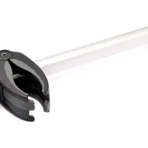 TH51164 Thule Euroway bike arm2