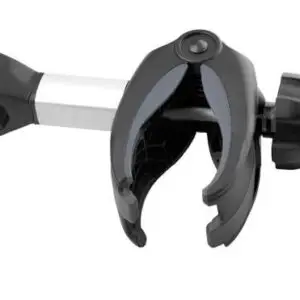 Náhradní díl TH51163 Thule Euroway bike arm1