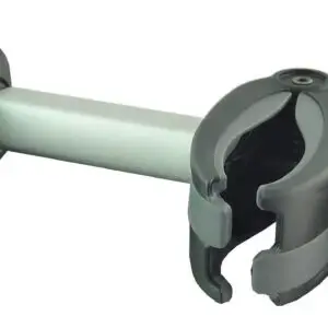 TH50956 Thule Bike Arm L Knob -08