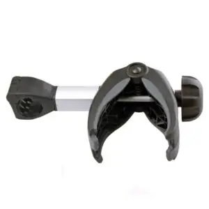 TH50952 Thule Bike arm 1 EC G5 -08