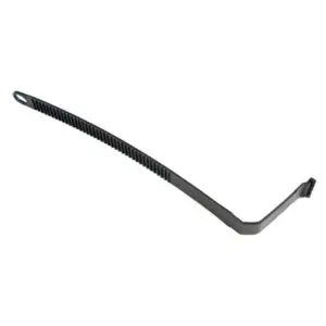 TH50718 Thule Wheel strap