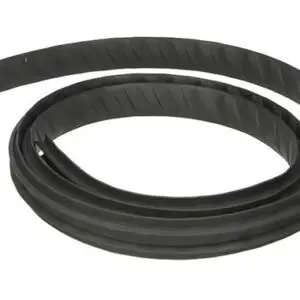 TH50475 Thule Profile 1278mm