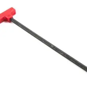 TH50162 Thule Wrench