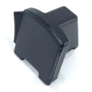 TH50100 Thule Cover 757