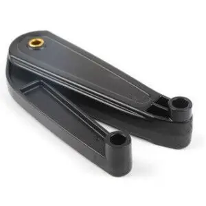 Náhradní díl TH14930 Lid Lifter ML 50 Soft - vzpěra do boxu