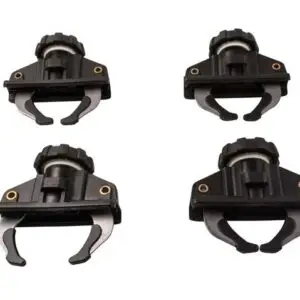Náhradní díl TH10746 Thule Mounting bag FastClick