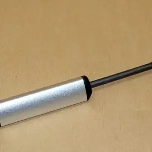 WBCK609 - Adapter Frame holder (JC+1 only)