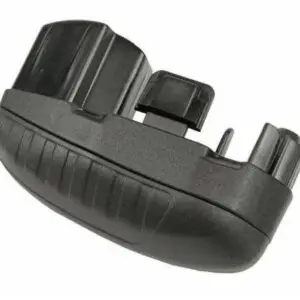Náhradní díl TH52996 WingBar EVO- End Cap Left side