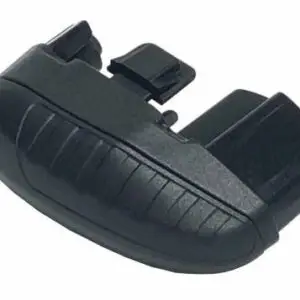 Náhradní díl TH52997 WingBar EVO- EndCap Right side