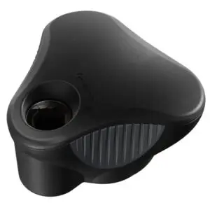 Náhradní díl TH528 Thule AcuTight Knob
