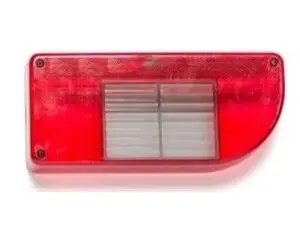 WBCK629 - Lightcover Right JC2/JC3