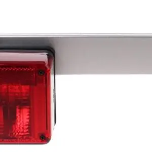 WBCK610 - Light left-full