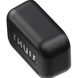 TH52968 End Cap 4 pcs