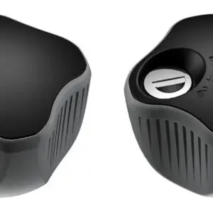 TH526010 Thule Lockable Knob