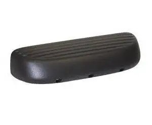 TH52258 Tilt Peddle G6