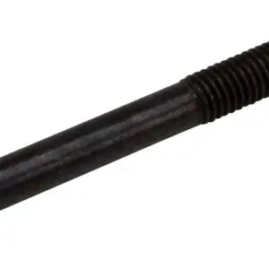 TH51229 Screw K6S M8x70mm 940-947