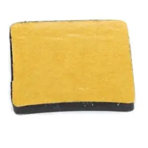 TH51228 Rubber Plate 940-943