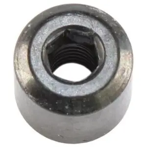 TH50920 Cylinder nut, matice 591