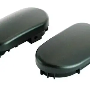 TH50826 Thule End cap x 2pcs EuroClassic