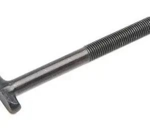 Náhradní díl TH50554 Thule Screw M6x645mm