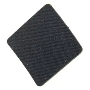 TH50529 Rubber protection