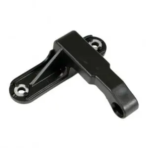 TH10932 Locking Hook