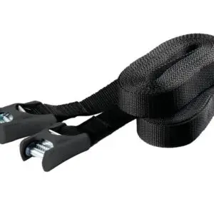 YAKIMA HEAVY DUTY STRAPS
